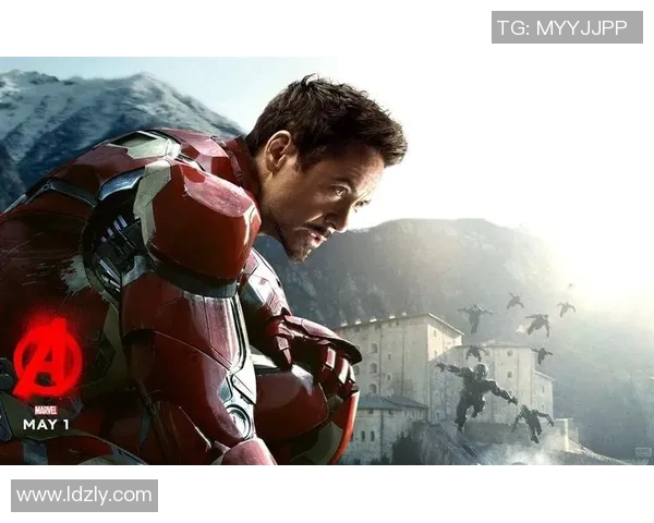 钢铁侠与足球明星的奇幻对决谁能在绿茵场上赢得胜利