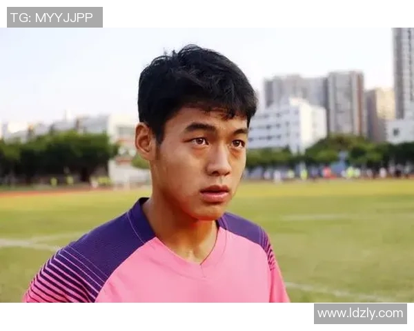 通渭县足球明星的崛起与发展探索以及对当地体育文化的影响