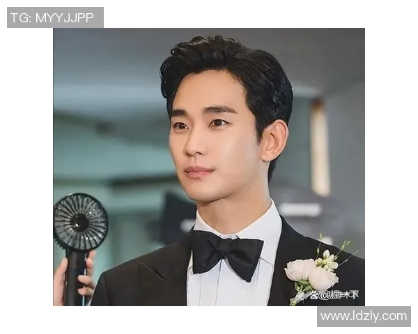 韩娱圈对足球明星的热议与关注背后的文化交融与影响分析